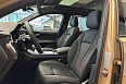 Q7 45 TFSI quattro tiptronic 2.0 AT 4WD (252 л.с.) фото 7