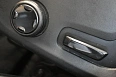V90 Cross Country Pro 2.0d AT 4WD (190 л.с.) фото 20
