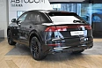 Q8 50 TDI 3.0d AT 4WD (286 л.с.) фото 3