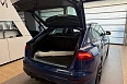 Q8 55 TFSI quattro tiptronic 3.0 AT 4WD (340 л.с.) фото 13