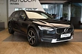 V90 Cross Country Pro 2.0d AT 4WD (190 л.с.) фото 2