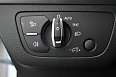 Q5 Sport 2.0 AMT 4WD (249 л.с.) фото 19