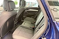 Q5 45 TFSI quattro S tronic 2.0 AMT 4WD (249 л.с.) фото 8