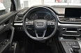 Q5 Sport 2.0 AMT 4WD (249 л.с.) фото 13