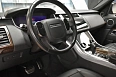 Range Rover Sport HSE 3.0d AT 4WD (249 л.с.) фото 8