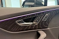 Q7 45 TFSI quattro tiptronic 2.0 AT 4WD (252 л.с.) фото 16