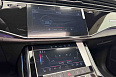 Q7 45 TFSI quattro tiptronic 2.0 AT 4WD (252 л.с.) фото 10