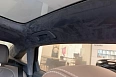 A6 45 TFSI quattro S tronic 2.0 AMT 4WD (272 л.с.) фото 22