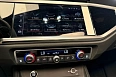 Q3 45 TFSI quattro S tronic 2.0 AMT 4WD (220 л.с.) фото 17
