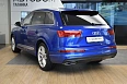 Q7 Sport 3.0d AT 4WD (249 л.с.) фото 3