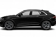 Q8 45 TDI quattro tiptronic 3.0d AT 4WD (249 л.с.) фото 2
