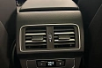 Q5 45 TFSI quattro S tronic 2.0 AMT 4WD (245 л.с.) фото 17