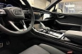 Q7 45 TFSI quattro tiptronic 2.0 AT 4WD (252 л.с.) фото 7