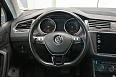 Tiguan Connect Plus 1.4 AMT (150 л.с.) фото 13