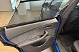 Q8 45 TDI quattro tiptronic 3.0d AT 4WD (249 л.с.) фото 20