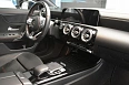 CLA Sport 250 2.0 AMT 4Matic (224 л.с.) фото 9
