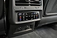 Q8 50 TDI 3.0d AT 4WD (286 л.с.) фото 32
