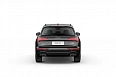 Q5 45 TFSI quattro S tronic 2.0 AMT 4WD (245 л.с.) фото 27