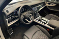 Q7 50 TDI quattro tiptronic 3.0d AT 4WD (286 л.с.) фото 7