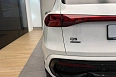 Q5 40 TFSI Quattro 2.0 AMT 4WD (204 л.с.) фото 16