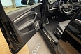 Q5 45 TFSI quattro S tronic 2.0 AMT 4WD (245 л.с.) фото 12