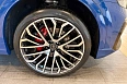 Q8 45 TDI quattro tiptronic 3.0d AT 4WD (249 л.с.) фото 15