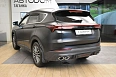 X70 PLUS Luxury 1.6 AMT (190 л.с.) фото 3