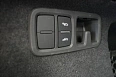 Q8 50 TDI 3.0d AT 4WD (286 л.с.) фото 34