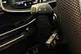 SQ7 TFSI Tiptronic 4.0 AT 4WD (507 л.с.) фото 24