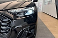 Q5 Sportback 45 TFSI quattro S tronic 2.0 AMT 4WD (245 л.с.) фото 16