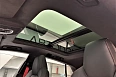 Q8 45 TDI quattro tiptronic 3.0d AT 4WD (249 л.с.) фото 21