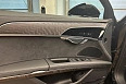 A8 55 TFSI quattro tiptronic 3.0 AT 4WD (340 л.с.) фото 18