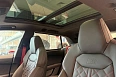 Q8 45 TDI 3.0d AT 4WD (249 л.с.) фото 15