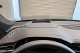 Q8 45 TDI 3.0d AT 4WD (249 л.с.) фото 13