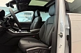 Q7 45 TFSI quattro tiptronic 2.0 AT 4WD (252 л.с.) фото 8