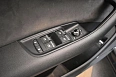 Q7 Sport 3.0d AT 4WD (249 л.с.) фото 19