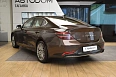 G70 Supreme 2.0 AT 4WD (197 л.с.) фото 3