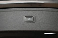 Q5 Sport 2.0 AMT 4WD (249 л.с.) фото 25