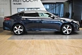 Optima GT 2.0 AT (245 л.с.) фото 6