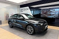 Q5 TFSI quattro S tronic 2.0 AMT 4WD (272 л.с.) фото 2