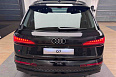 Q7 45 TFSI quattro tiptronic 2.0 AT 4WD (252 л.с.) фото 2