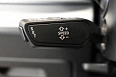 Q8 50 TDI 3.0d AT 4WD (286 л.с.) фото 18