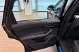 Q7 45 TFSI quattro tiptronic 2.0 AT 4WD (252 л.с.) фото 17