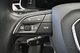 Q7 45 TDI quattro tiptronic 3.0d AT 4WD (249 л.с.) фото 16