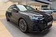 Q8 45 TDI 3.0d AT 4WD (249 л.с.) фото 2