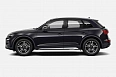 Q5 45 TFSI quattro S tronic 2.0 AMT 4WD (249 л.с.) фото 23