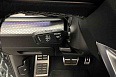 Q7 50 TDI quattro tiptronic 3.0d AT 4WD (286 л.с.) фото 10