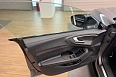 A5 ТФСИ 2.0 AMT 4WD (204 л.с.) фото 18