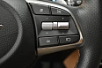 G70 Supreme 2.0 AT 4WD (197 л.с.) фото 17