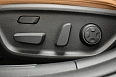 G70 Supreme 2.0 AT 4WD (197 л.с.) фото 22